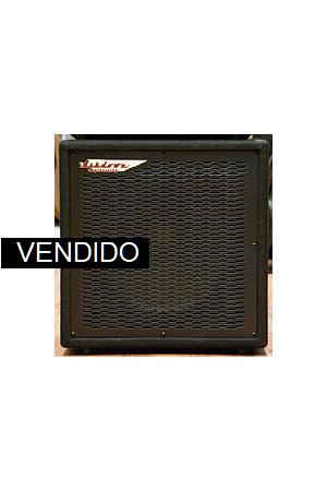 Ashdown Five Fifteen Ashdown Five Fifteen